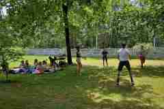 rajd_rowerowy_2023_013