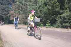 rajd_rowerowy_2023_014