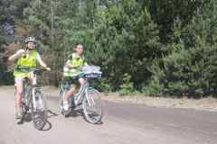 rajd_rowerowy_2023_015