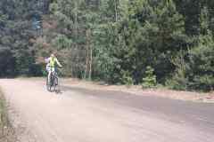 rajd_rowerowy_2023_017