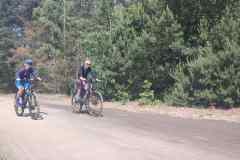 rajd_rowerowy_2023_018