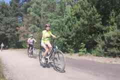 rajd_rowerowy_2023_019