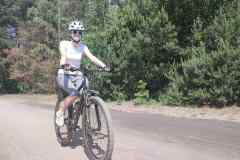rajd_rowerowy_2023_020