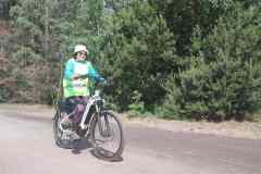 rajd_rowerowy_2023_021