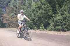 rajd_rowerowy_2023_022