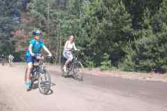 rajd_rowerowy_2023_023