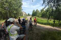 rajd_rowerowy_2023_024