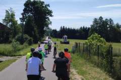 rajd_rowerowy_2023_025