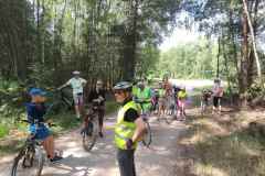 rajd_rowerowy_2023_027