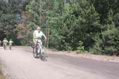 rajd_rowerowy_2023_028