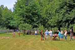 rajd_rowerowy_2023_032