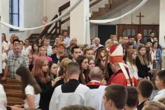Bierzmowanie_2023_019