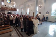 przyrz_malzenskie_2023_003