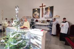 przyrz_malzenskie_2023_004