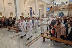 wlk_czw_2024_003