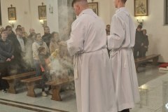 wlk_czw_2024_007