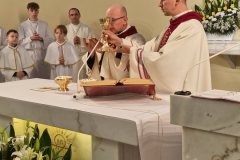 wlk_czw_2024_008