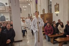 wlk_czw_2024_012