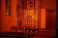 wlk_czw_2024_016