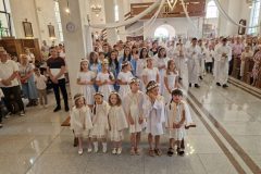 Boze_Cialo_2024_002