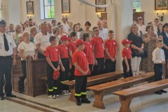 Boze_Cialo_2024_003