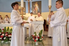 Boze_Cialo_2024_005