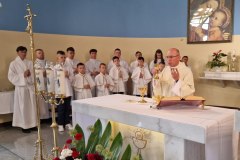 Boze_Cialo_2024_006