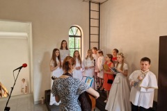 Boze_Cialo_2024_008
