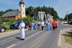 Boze_Cialo_2024_009