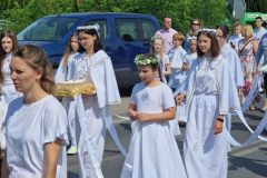 Boze_Cialo_2024_012