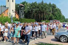 Boze_Cialo_2024_015
