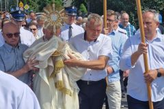 Boze_Cialo_2024_016