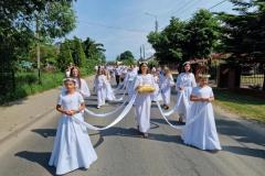 Boze_Cialo_2024_017