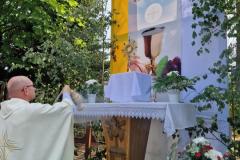 Boze_Cialo_2024_018