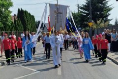Boze_Cialo_2024_022