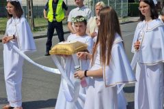 Boze_Cialo_2024_024
