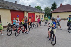 rajd_rowerowy_2024_011