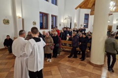 droga_krzyzowa_2025_029