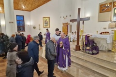 droga_krzyzowa_2025_031