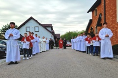 wielki_piatek_2025_001