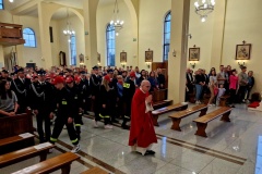 wielki_piatek_2025_004