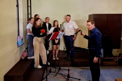 wielki_piatek_2025_017