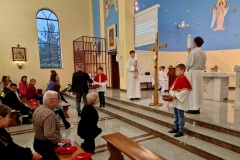 wielki_piatek_2025_018