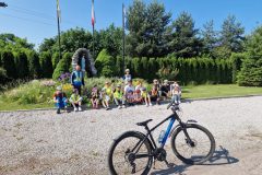 rajd_rowerowy_2025_001
