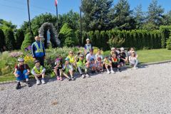 rajd_rowerowy_2025_002