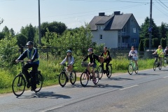 rajd_rowerowy_2025_003