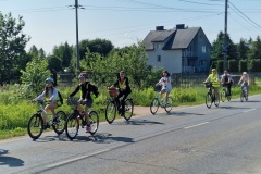rajd_rowerowy_2025_004