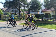 rajd_rowerowy_2025_005
