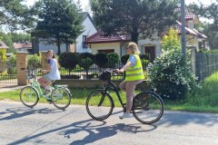 rajd_rowerowy_2025_006
