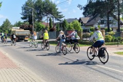 rajd_rowerowy_2025_007